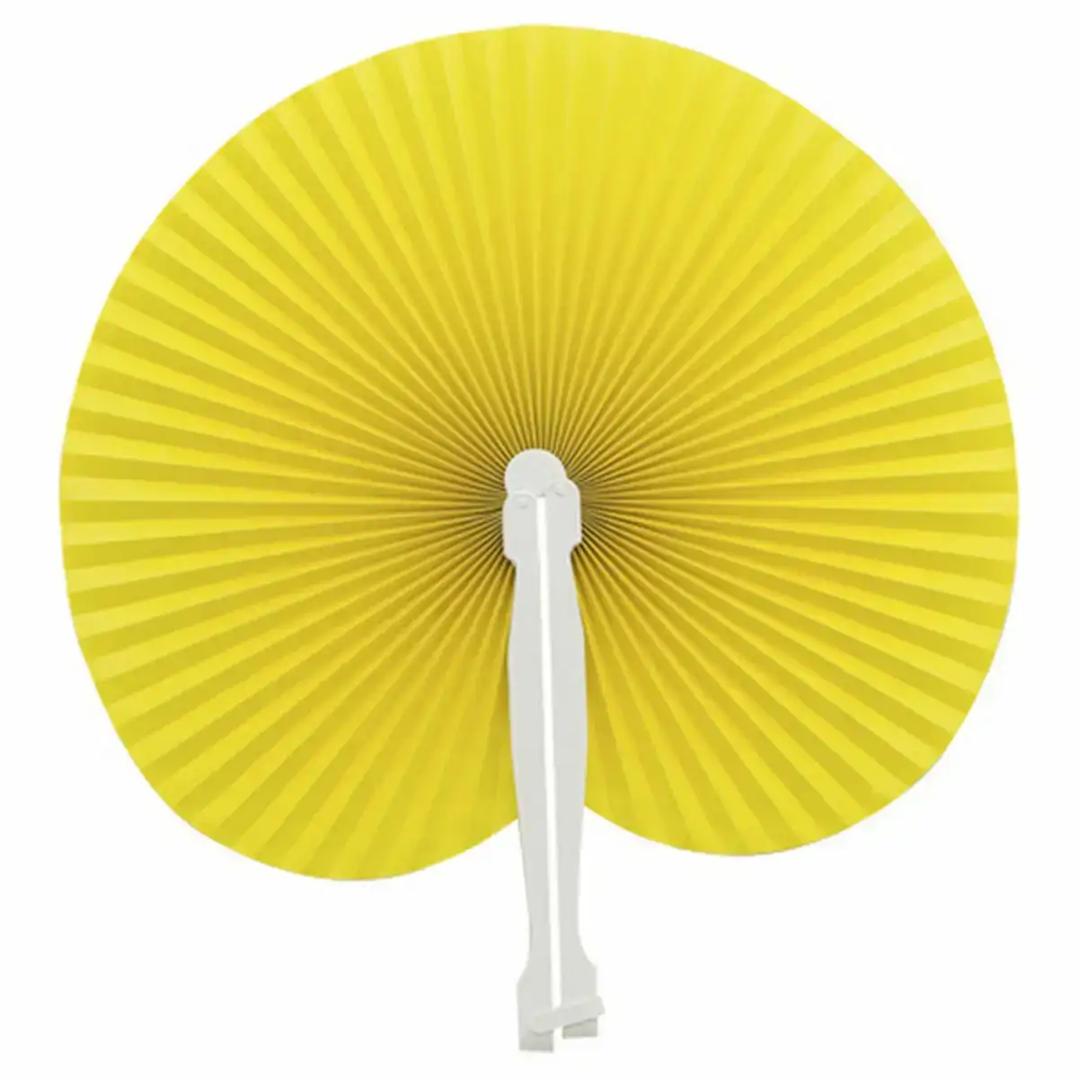 Eventail pliable 143132 125 unites _5653. Bienvenue sur DIAYTAR COTE D'IVOIRE - Votre Galerie Shopping Personnalisée. Découvrez un monde de produits diversifiés qui expriment votre style unique et votre passion pour la qualité.