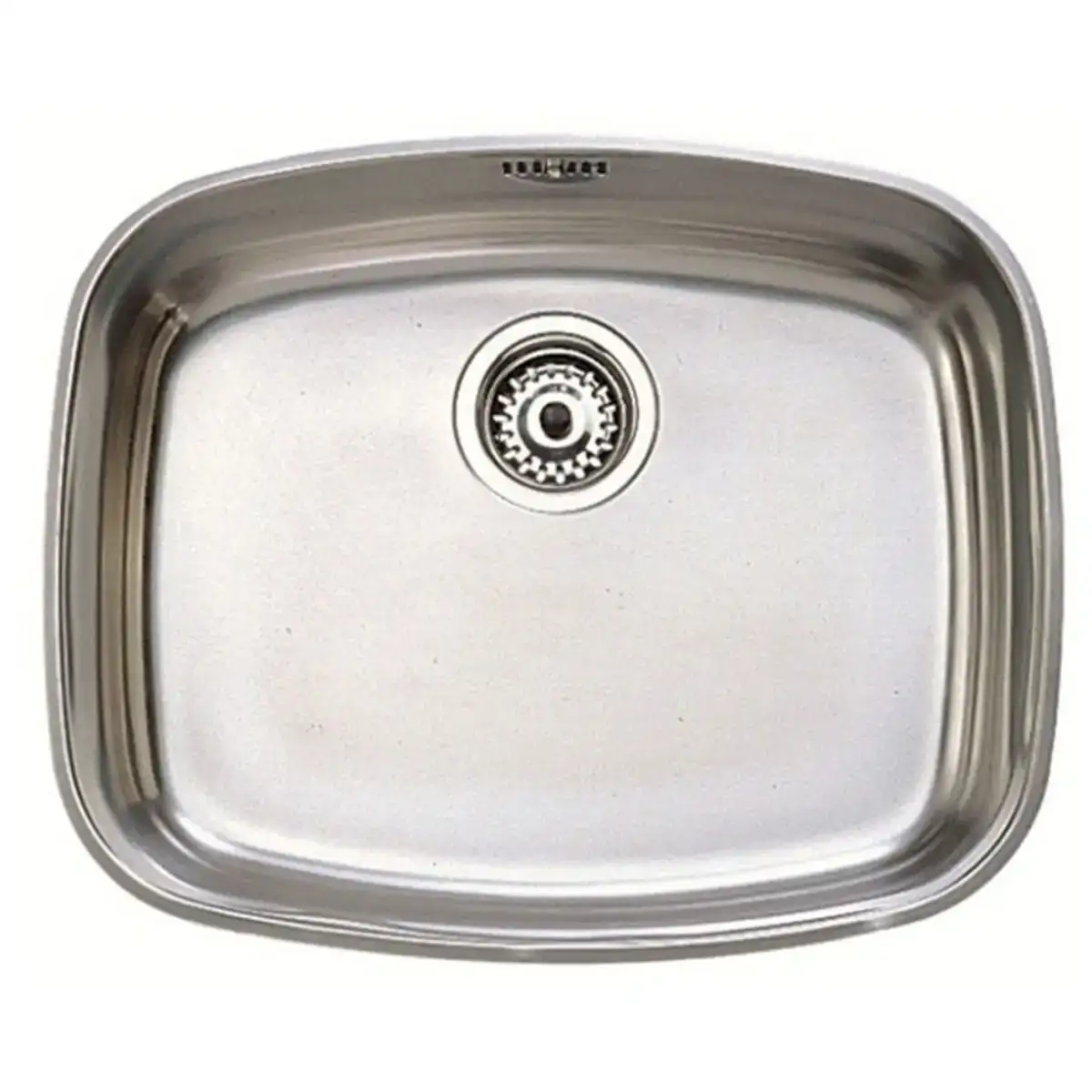 Evier simple teka 10125001 be 50 40 acier inoxydable_6935. Bienvenue sur DIAYTAR COTE D'IVOIRE - Où Choisir Rime avec Qualité. Explorez notre gamme diversifiée et découvrez des articles conçus pour répondre à vos attentes élevées.