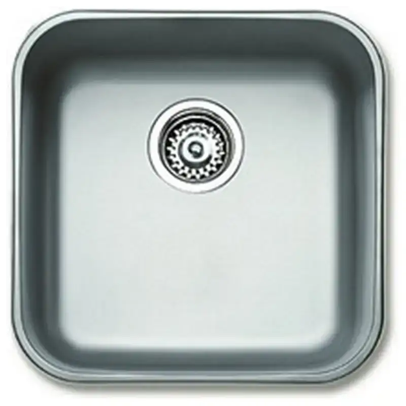 Evier simple teka 10125152_6694. DIAYTAR COTE D'IVOIRE - L'Art de Vivre le Shopping Inspiré. Parcourez notre catalogue et choisissez des produits qui reflètent votre passion pour la beauté et l'authenticité.