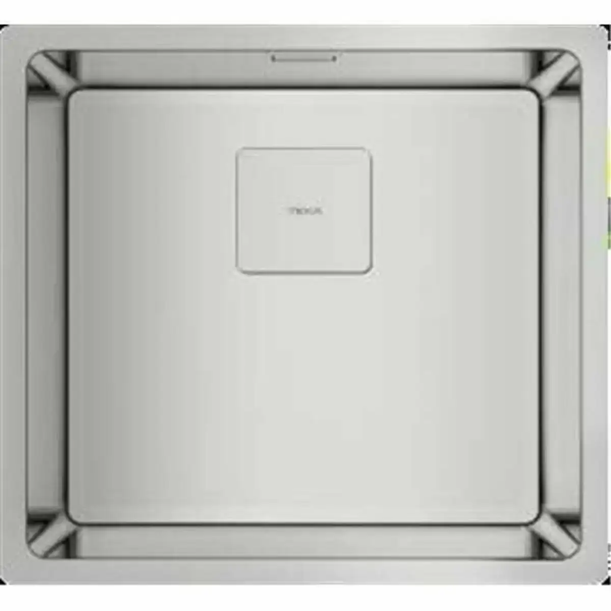 Evier simple teka 115000014_1023. DIAYTAR COTE D'IVOIRE - Votre Portail vers l'Extraordinaire. Parcourez nos collections et découvrez des produits qui vous emmènent au-delà de l'ordinaire, créant une expérience de shopping mémorable.