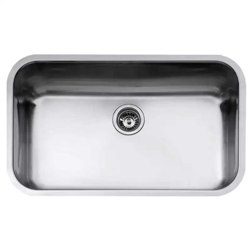Evier simple teka 5121 10125121_1232. DIAYTAR COTE D'IVOIRE - Là où Chaque Clic Compte. Parcourez notre boutique en ligne et laissez-vous guider vers des trouvailles uniques qui enrichiront votre quotidien.