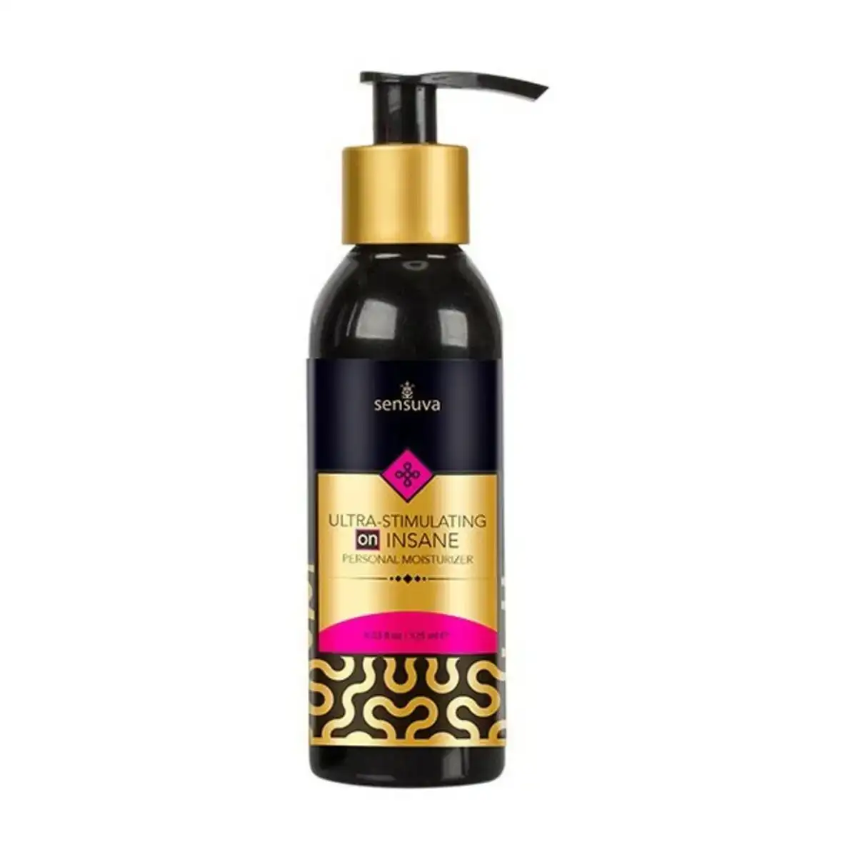Excitation insense glide original sensuva vl344_6277. Bienvenue chez DIAYTAR COTE D'IVOIRE - Où Chaque Produit a son Histoire. Plongez dans notre sélection diversifiée et découvrez des articles qui racontent le riche patrimoine sénégalais.