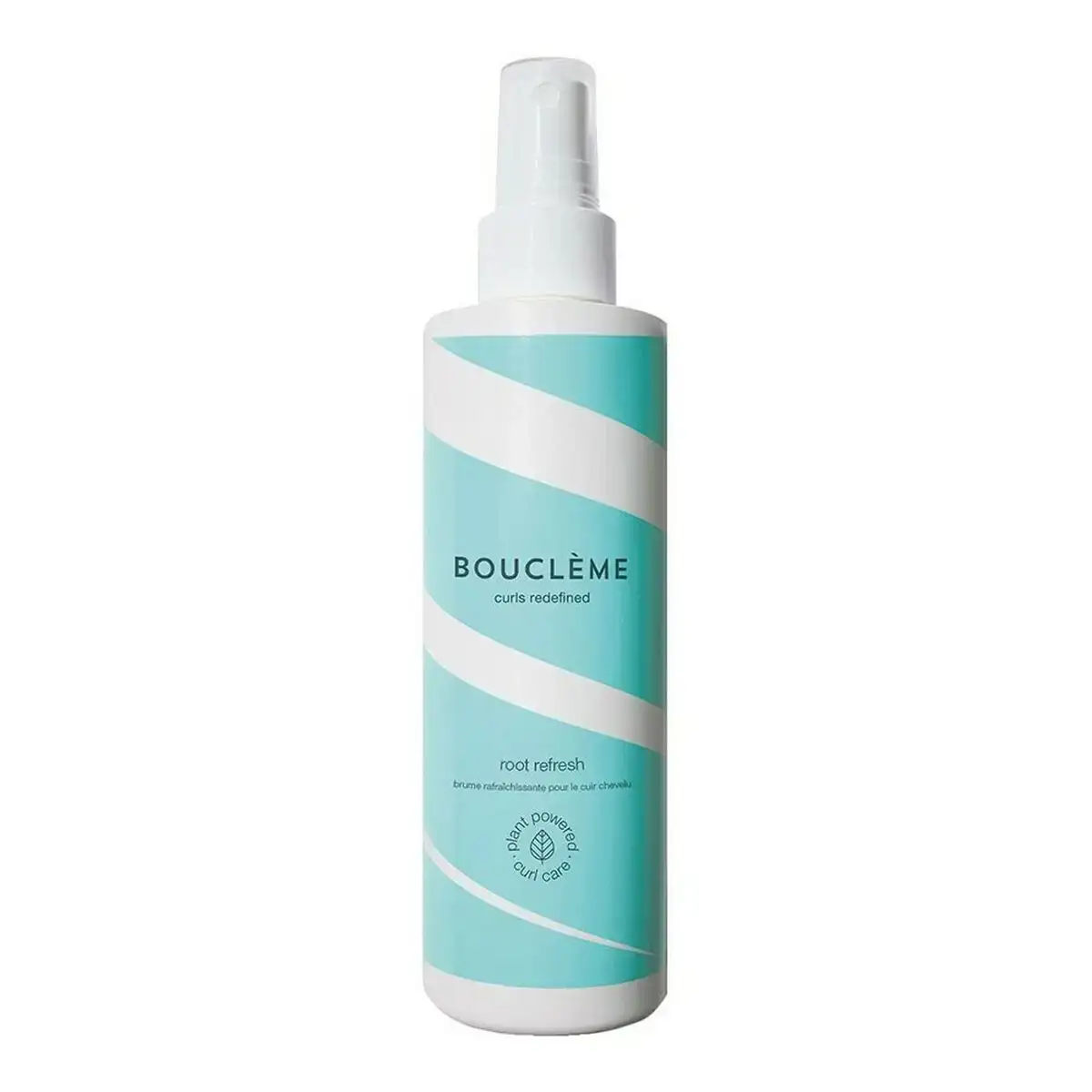 Exfoliant capillaire boucleme curls redefined rafraichissant 200 ml_4507. DIAYTAR COTE D'IVOIRE - Où Chaque Détail Compte. Naviguez à travers notre gamme variée et choisissez des articles qui ajoutent une touche spéciale à votre quotidien, toujours avec qualité et style.