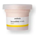Exfoliant corps andreia professional incredible 200 g _6766. DIAYTAR COTE D'IVOIRE - Où le Shopping est un Plaisir Engagé. Parcourez notre catalogue et choisissez des produits qui respectent vos valeurs et vos attentes.
