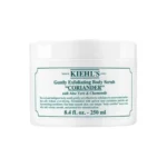 Exfoliant corps kiehl s pamplemousse 250 ml_6765. DIAYTAR COTE D'IVOIRE - Là où Chaque Clic Compte. Parcourez notre boutique en ligne et laissez-vous guider vers des trouvailles uniques qui enrichiront votre quotidien.