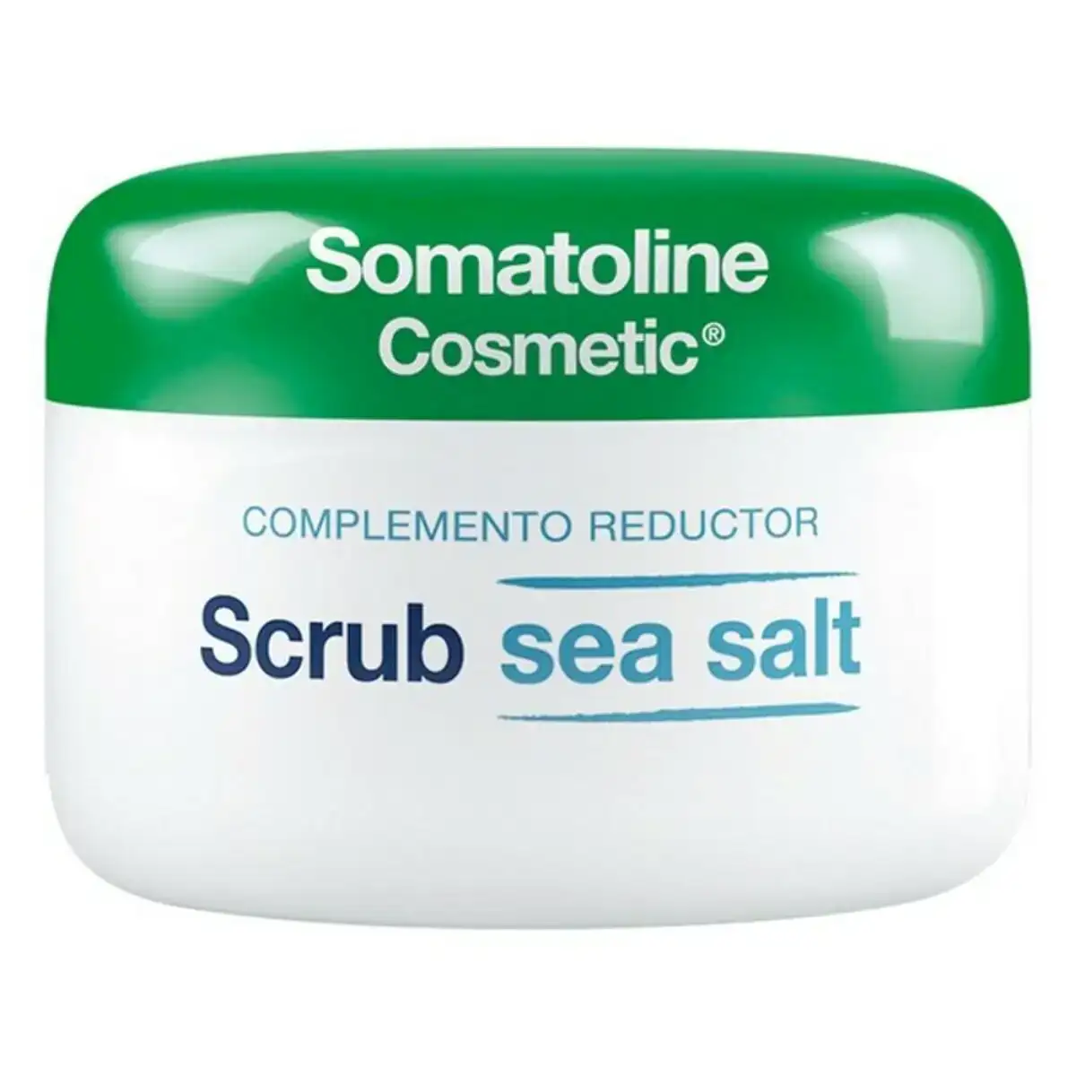 Exfoliant corps scrub somatoline 350 g _2385. Bienvenue sur DIAYTAR COTE D'IVOIRE - Où Chaque Produit a son Histoire. Découvrez notre sélection unique et choisissez des articles qui racontent la richesse culturelle et artistique du Côte d'Ivoire.