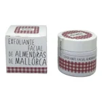 Exfoliant visage alimenta spa mediterraneo almonds from mallorca 50 ml _2188. Plongez dans l'Univers de DIAYTAR COTE D'IVOIRE - Où la Qualité et la Diversité se rencontrent. Parcourez nos rayons virtuels pour trouver des produits répondant à tous les besoins, du confort de votre foyer.