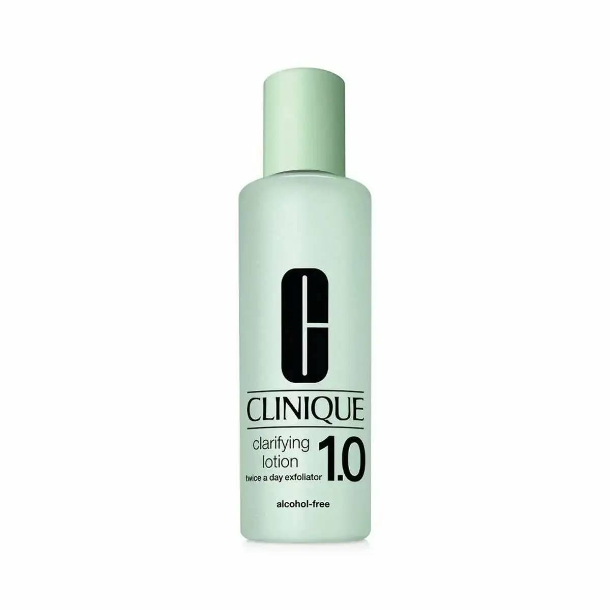 Exfoliant visage clarifying lotion 1 0 step 2 clinique 200 ml _7714. DIAYTAR COTE D'IVOIRE - Où la Tradition s'Harmonise avec le Moderne. Parcourez notre gamme diversifiée et choisissez des produits qui révèlent l'âme du Côte d'Ivoire.