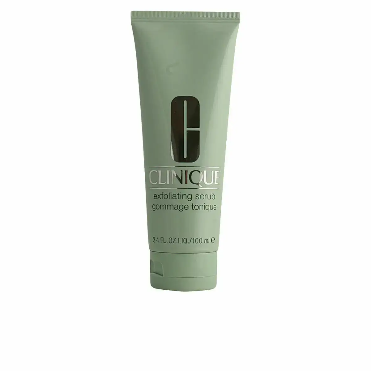 Exfoliant visage clinique exfoliating scrub 100 ml _6624. Entrez dans l'Univers de DIAYTAR COTE D'IVOIRE - Où Chaque Produit est une Découverte. Explorez notre gamme variée et trouvez des articles qui vous surprennent et vous inspirent.