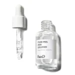 Exfoliant visage pure peel aha 30 ml reconditionne a _5744. DIAYTAR COTE D'IVOIRE - Votre Passage vers l'Élégance Accessible. Parcourez notre boutique en ligne pour trouver des produits qui vous permettent d'allier style et économies.
