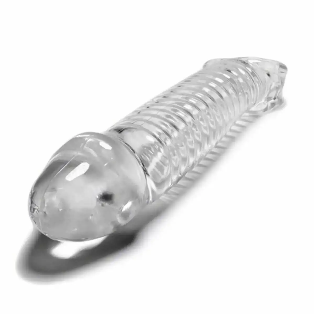 Extenseur de penis muscle oxballs 11081_3010. DIAYTAR COTE D'IVOIRE - Un Monde de Possibilités à Portée de Clic. Parcourez notre site web pour découvrir des sélections infinies, de l'épicerie aux bijoux, et vivez une expérience d'achat sans pareil.