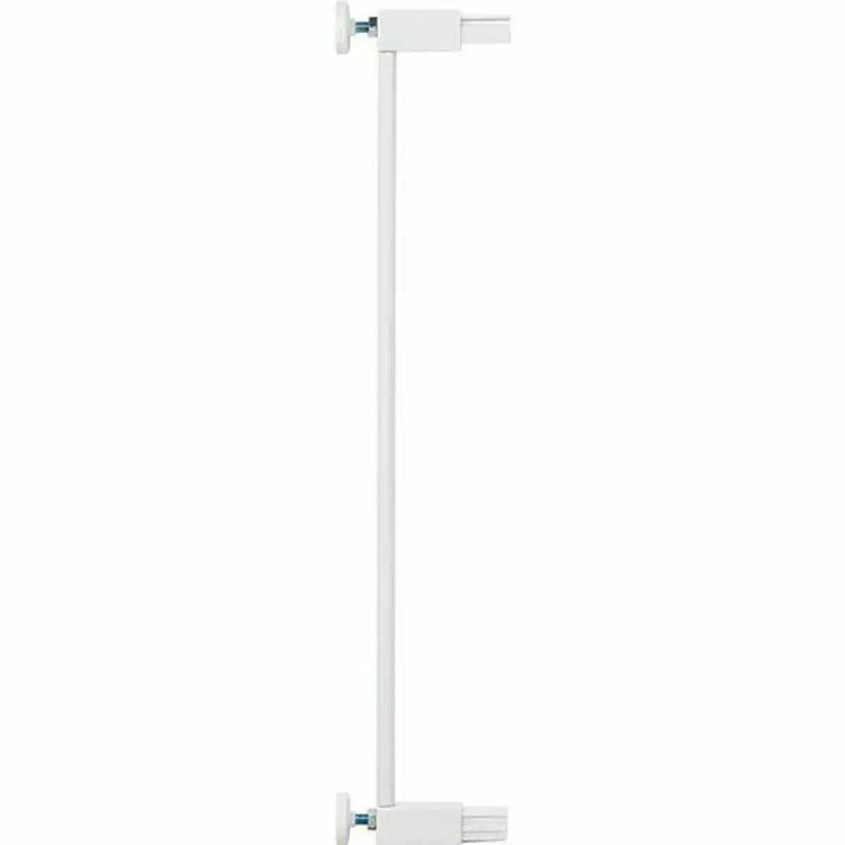Extenseur safety 1st 24284310_6403. DIAYTAR COTE D'IVOIRE - Là où Chaque Achat a du Sens. Explorez notre gamme et choisissez des produits qui racontent une histoire, du traditionnel au contemporain.