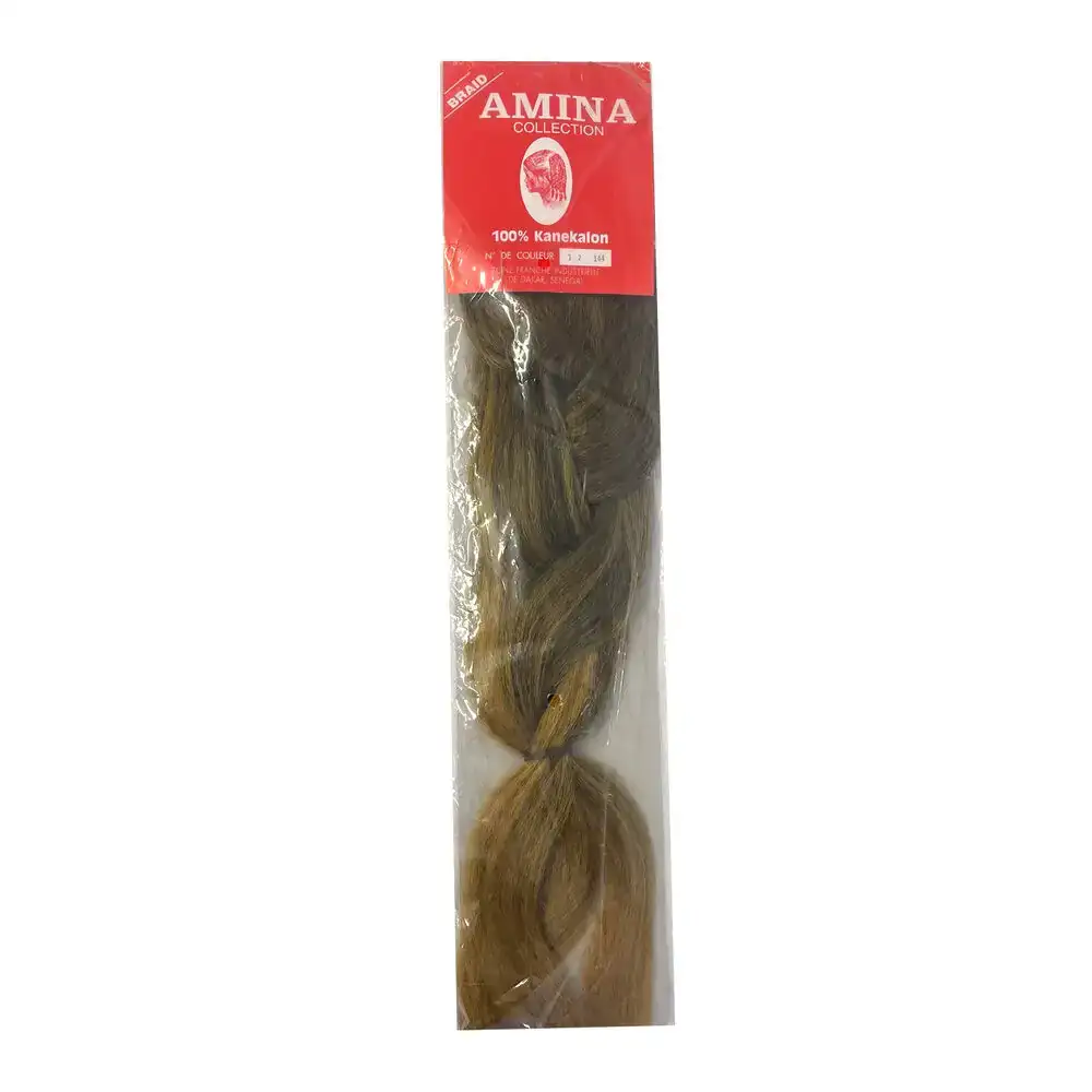 Extensions pour les cheveux eurostil t2 144_9790. Bienvenue chez DIAYTAR COTE D'IVOIRE - Où Chaque Objet a son Histoire. Découvrez notre sélection méticuleuse et choisissez des articles qui racontent l'âme du Côte d'Ivoire.