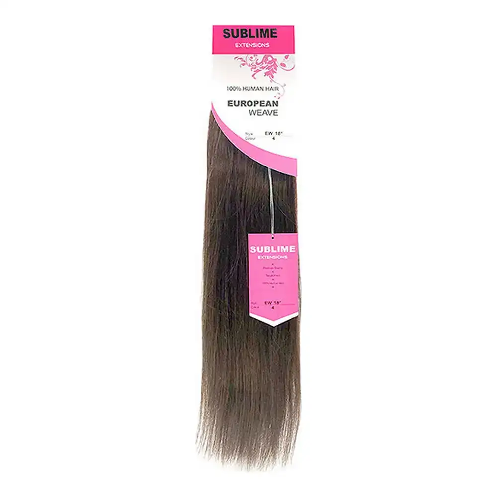 Extensions pour les cheveux extensions european weave diamond girl 18 no 4_8101. DIAYTAR COTE D'IVOIRE - Là où la Découverte est au Rendez-vous. Plongez dans notre catalogue et trouvez des articles qui éveilleront votre curiosité et élargiront vos horizons.