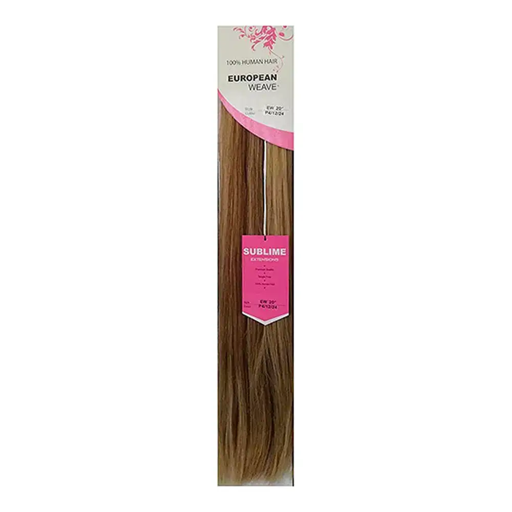 Extensions pour les cheveux extensions european weave diamond girl 18 no p4 12 24_2328. DIAYTAR COTE D'IVOIRE - Un Monde de Possibilités à Portée de Clic. Parcourez notre site web pour découvrir des sélections infinies, de l'épicerie aux bijoux, et vivez une expérience d'achat sans pareil.