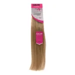 Extensions pour les cheveux extensions european weave diamond girl 20 no 24_9536. DIAYTAR COTE D'IVOIRE - L'Art de Vivre l'Élégance Accessible. Parcourez notre gamme variée et choisissez des produits qui ajoutent une touche de sophistication à votre style.