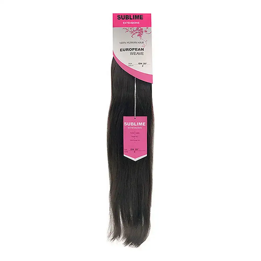 Extensions pour les cheveux extensions european weave diamond girl 20 no 2_4527. Bienvenue chez DIAYTAR COTE D'IVOIRE - Où l'Authenticité Rencontre l'Accessibilité. Explorez notre sélection abordable et découvrez des articles qui incarnent l'essence du Côte d'Ivoire.