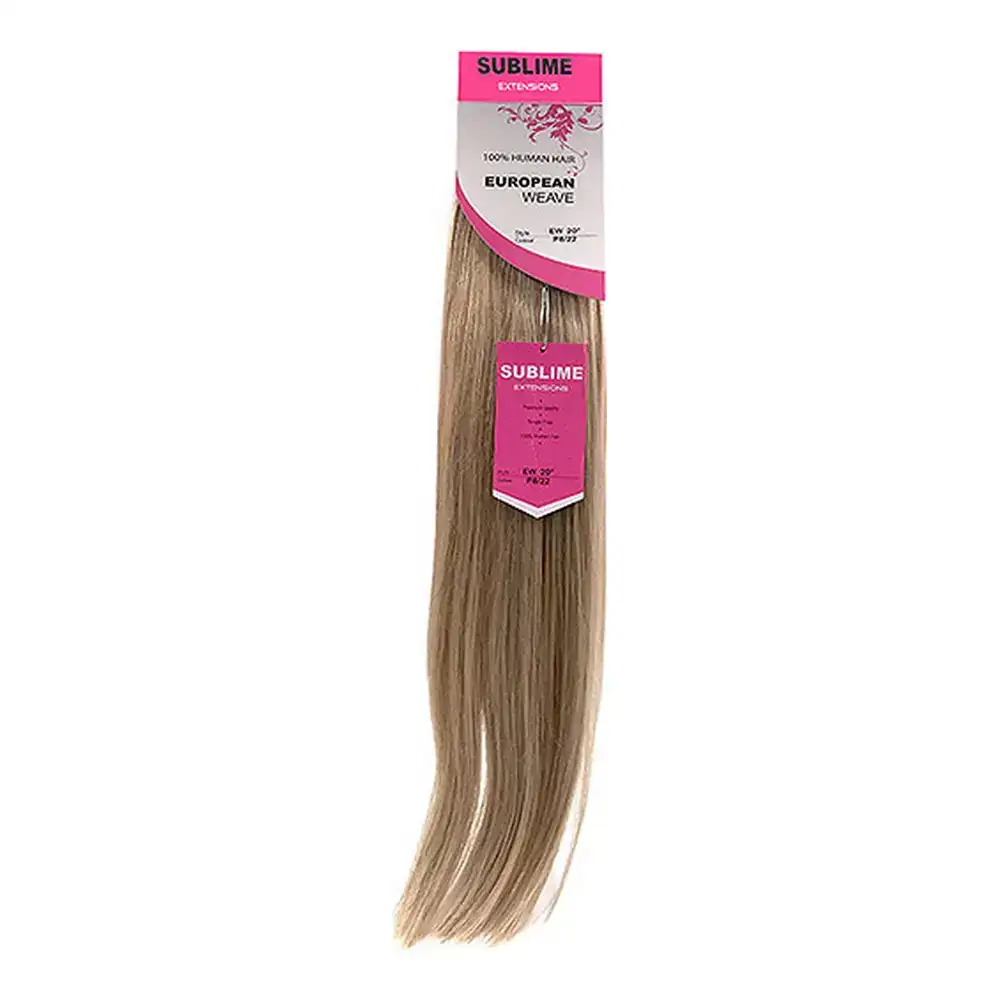 Extensions pour les cheveux extensions european weave diamond girl 20 no p8 22_2688. DIAYTAR COTE D'IVOIRE - L'Art du Shopping Éclairé. Naviguez à travers notre plateforme intuitive et découvrez une variété d'articles soigneusement sélectionnés pour répondre à vos besoins et à vos envies.