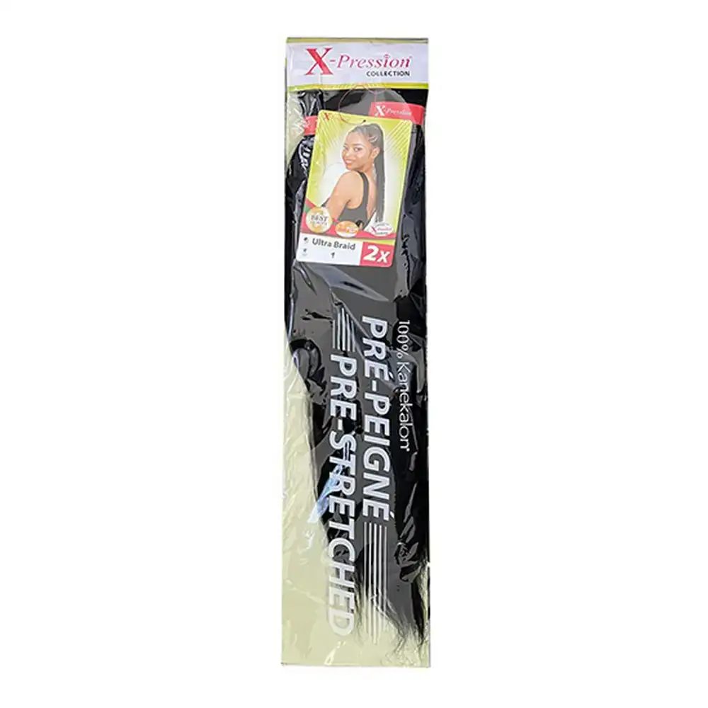 Extensions pour les cheveux pre peigne x pression no 1 1x2 _8895. DIAYTAR COTE D'IVOIRE - Votre Passage vers l'Élégance Accessible. Parcourez notre boutique en ligne pour trouver des produits qui vous permettent d'allier style et économies.