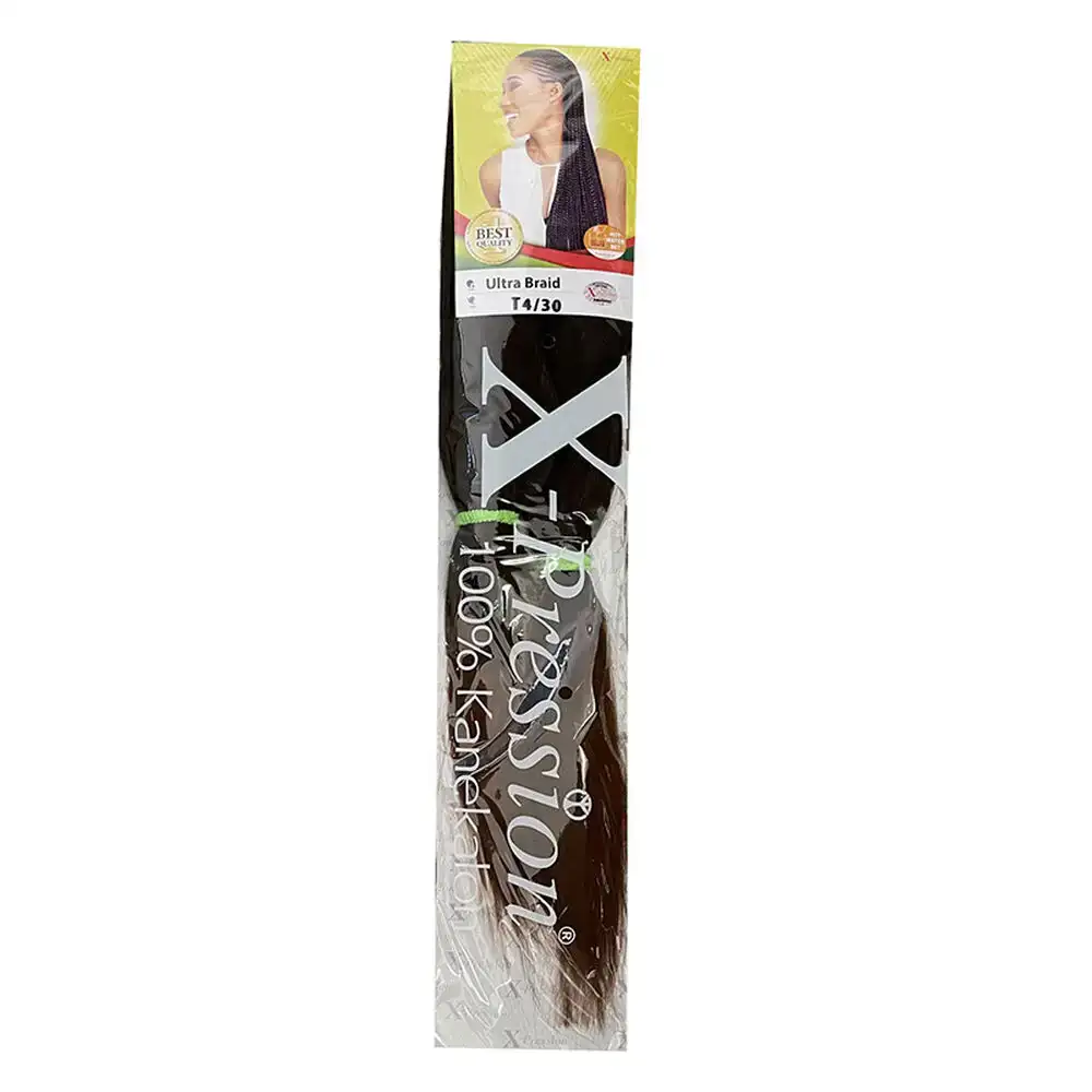 Extensions pour les cheveux t4 30 x pression t4 30_7431. DIAYTAR COTE D'IVOIRE - L'Art de Vivre le Shopping Éthique. Parcourez notre gamme et choisissez des produits qui reflètent notre engagement envers des pratiques durables.