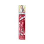 Extensions pour les cheveux x pression 130s no 130s_6292. Bienvenue chez DIAYTAR COTE D'IVOIRE - Où Votre Shopping Prend Vie. Découvrez notre univers et dénichez des trésors qui ajoutent de la couleur à votre quotidien.