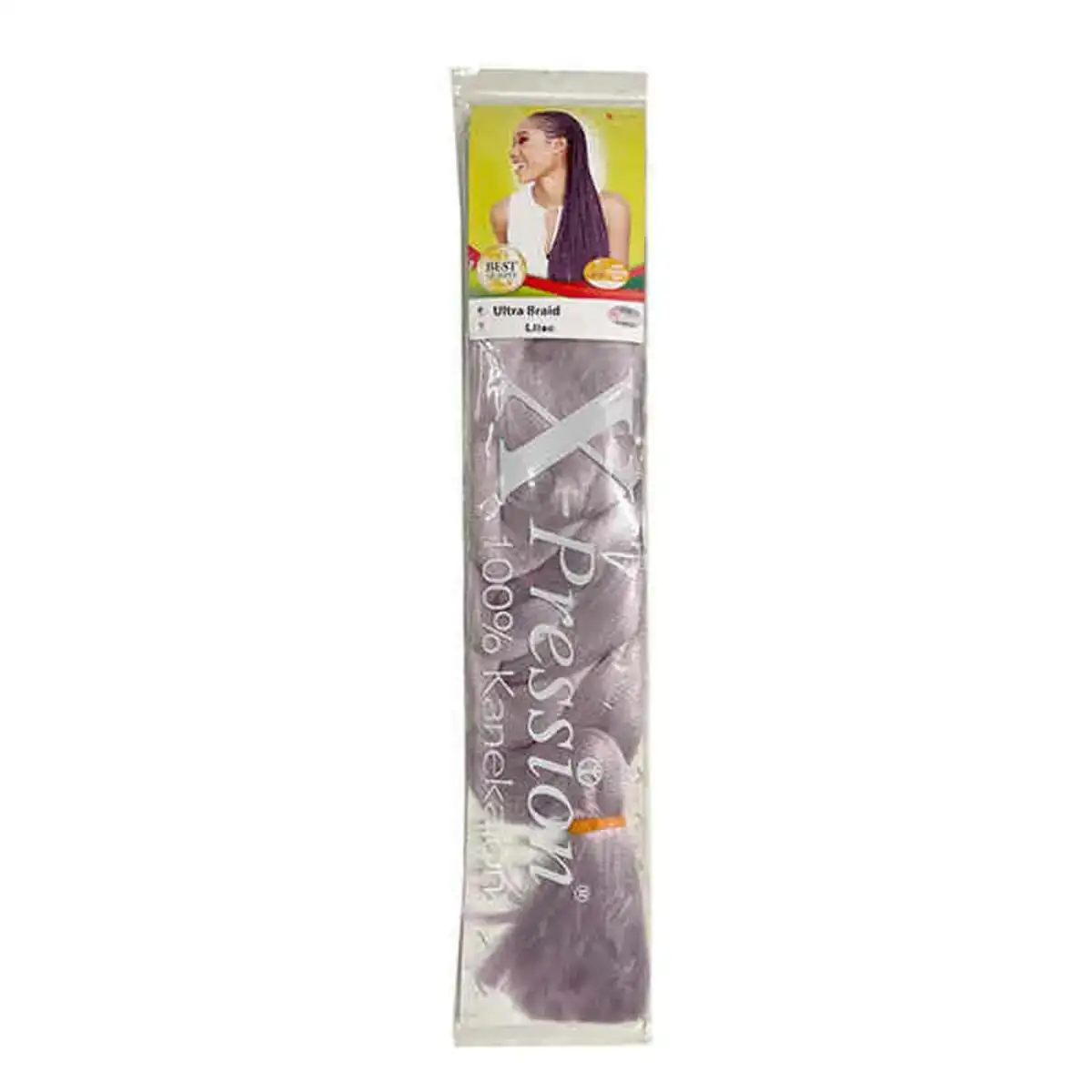 Extensions pour les cheveux x pression lila _8813. Bienvenue sur DIAYTAR COTE D'IVOIRE - Là où Chaque Objet a une Âme. Plongez dans notre catalogue et trouvez des articles qui portent l'essence de l'artisanat et de la passion.