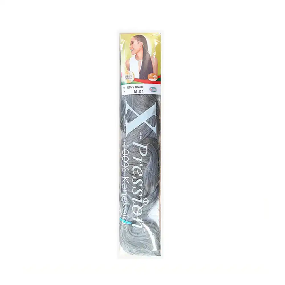 Extensions pour les cheveux x pression no m 51_1151. DIAYTAR COTE D'IVOIRE - Où Choisir est une Découverte. Parcourez notre catalogue et trouvez des articles qui éveillent votre curiosité et enrichissent votre expérience shopping.