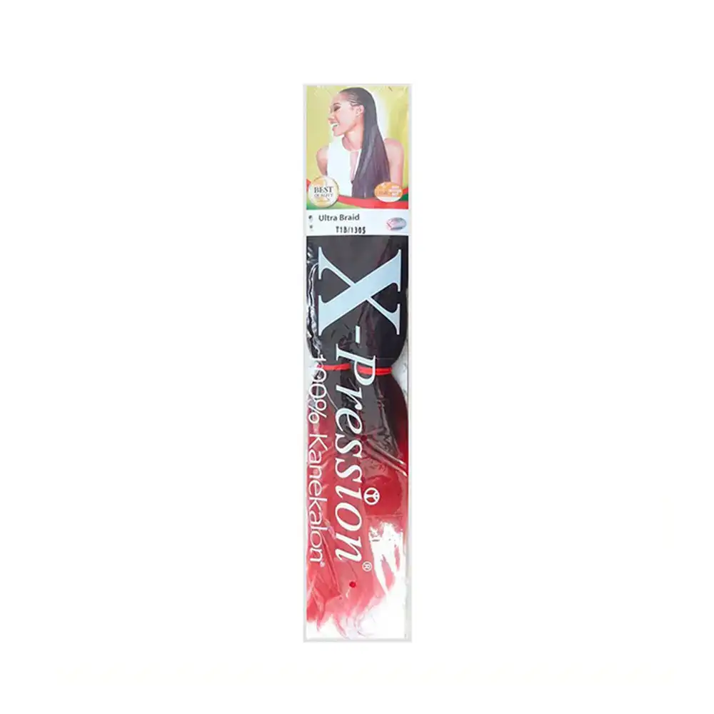 Extensions pour les cheveux x pression no t1b 130s_6353. DIAYTAR COTE D'IVOIRE - Où l'Élégance Rencontre l'Authenticité. Naviguez à travers notre boutique en ligne et choisissez des produits qui incarnent le style et la tradition du Côte d'Ivoire.