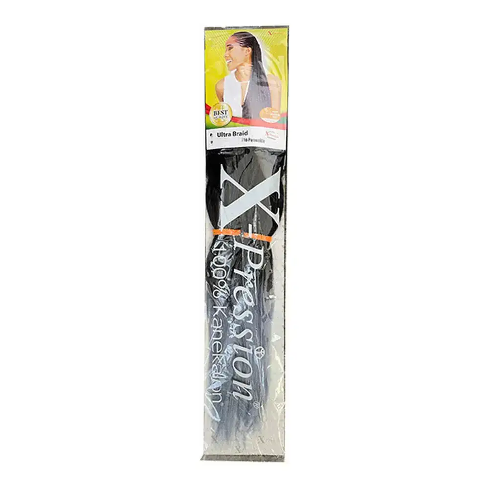 Extensions pour les cheveux x pression no t1b periwinkle_3205. DIAYTAR COTE D'IVOIRE - Votre Boutique en Ligne, Votre Choix Illimité. Parcourez nos rayons et découvrez des produits qui vous inspirent, de la mode à la maison et bien plus.