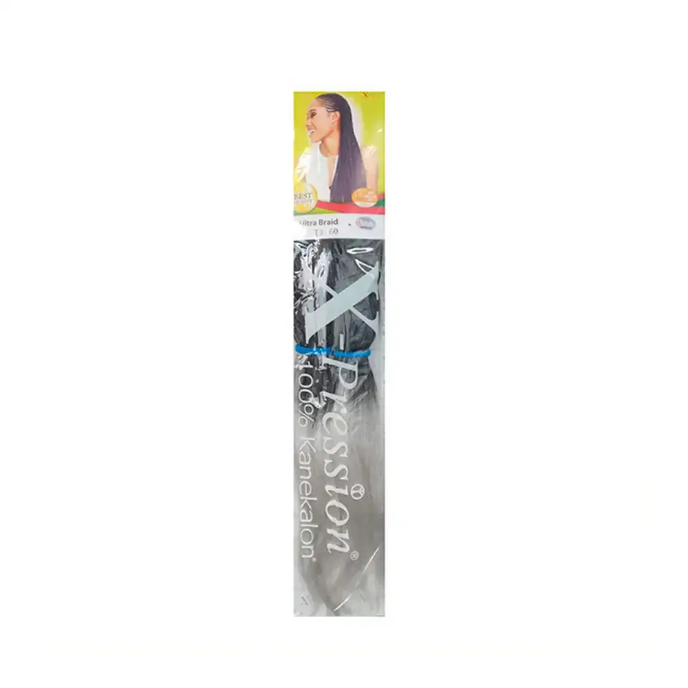 Extensions pour les cheveux x pression no ti 60_2835. Entrez dans l'Univers de DIAYTAR COTE D'IVOIRE - Où le Shopping Devient une Découverte. Explorez nos rayons et dénichez des trésors qui illuminent votre quotidien.