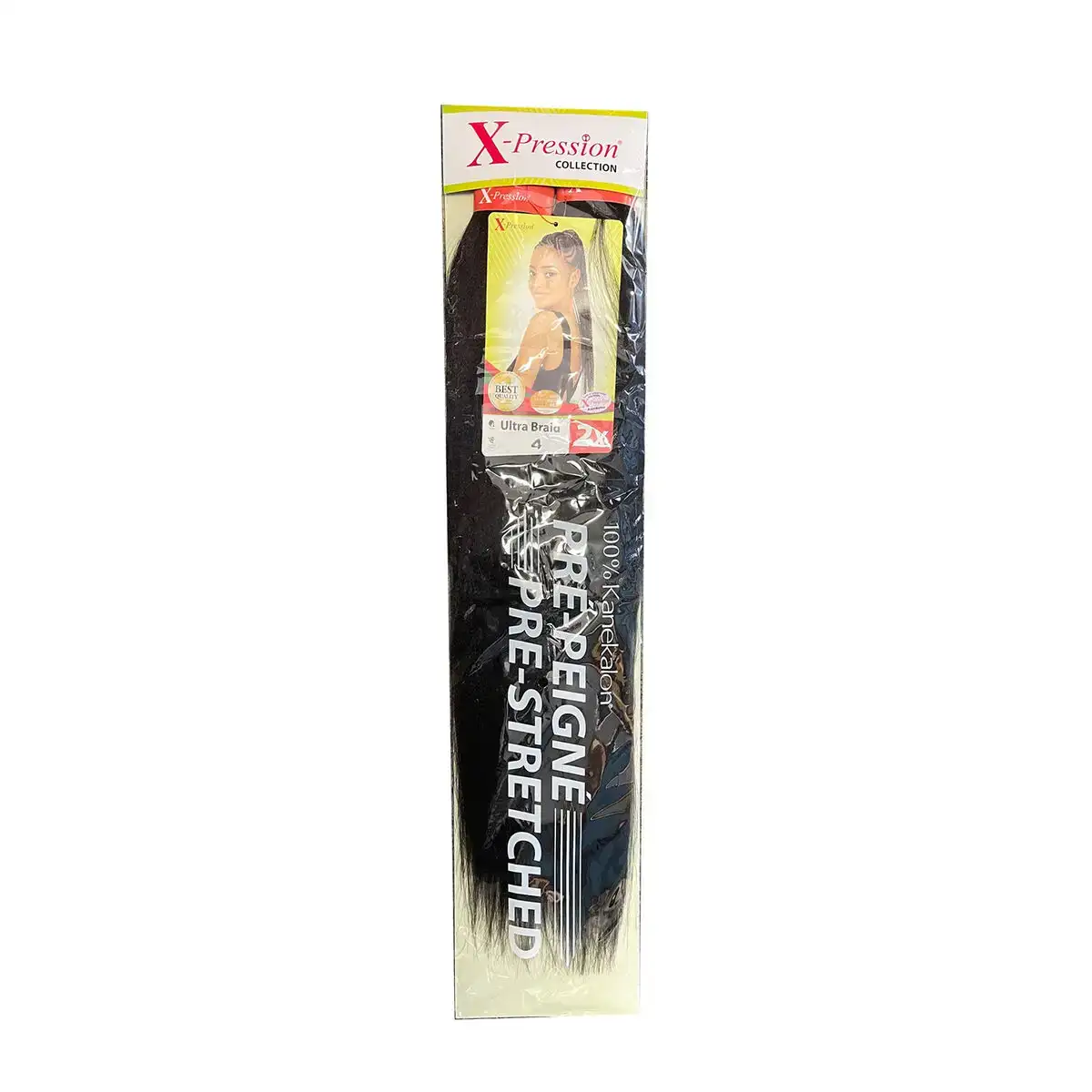 Extensions pour les cheveux x pression pre peigne 4_3552. DIAYTAR COTE D'IVOIRE - Là où Chaque Produit Évoque une Émotion. Parcourez notre catalogue et choisissez des articles qui vous touchent et qui enrichissent votre expérience.