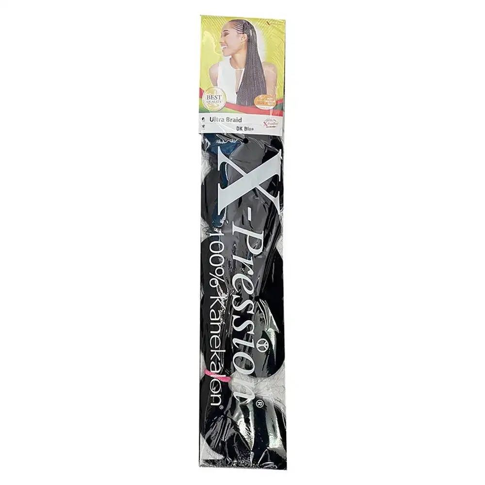 Extensions pour les cheveux x pression_6353. DIAYTAR COTE D'IVOIRE - Où le Shopping est un Plaisir Engagé. Parcourez notre catalogue et choisissez des produits qui respectent vos valeurs et vos attentes.