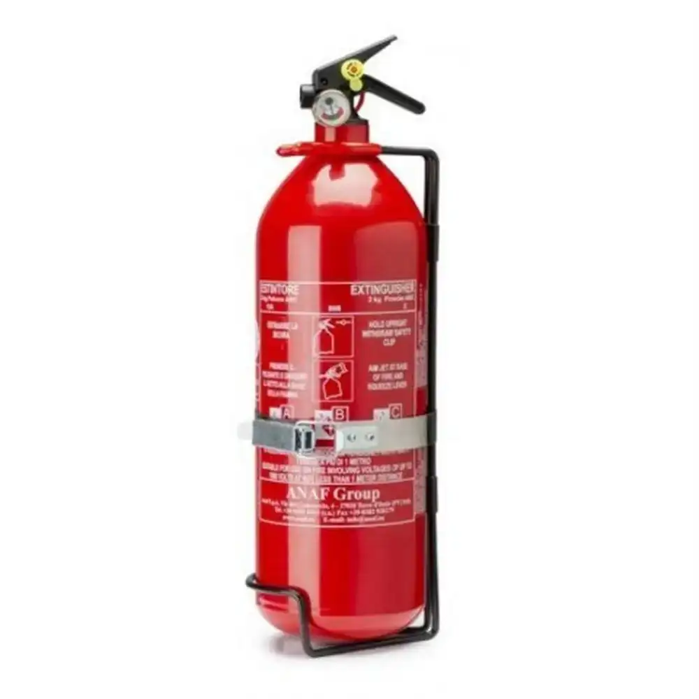 Extincteur d incendie sparco s014773bss2 novec afff 2 4 l_2796. Plongez dans l'Expérience DIAYTAR COTE D'IVOIRE - Où Chaque Produit a une Histoire. Explorez notre boutique en ligne pour trouver des articles qui incarnent la passion et la créativité du Côte d'Ivoire.