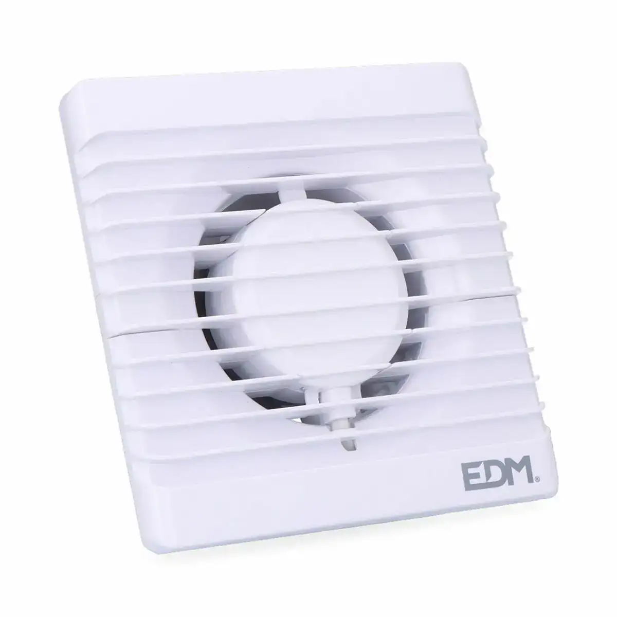 Extracteur de salle de bain edm 12 w_6710. DIAYTAR COTE D'IVOIRE - Votre Passage vers la Découverte. Explorez notre boutique en ligne pour trouver des trésors qui vous attendent, du traditionnel à l'avant-garde.