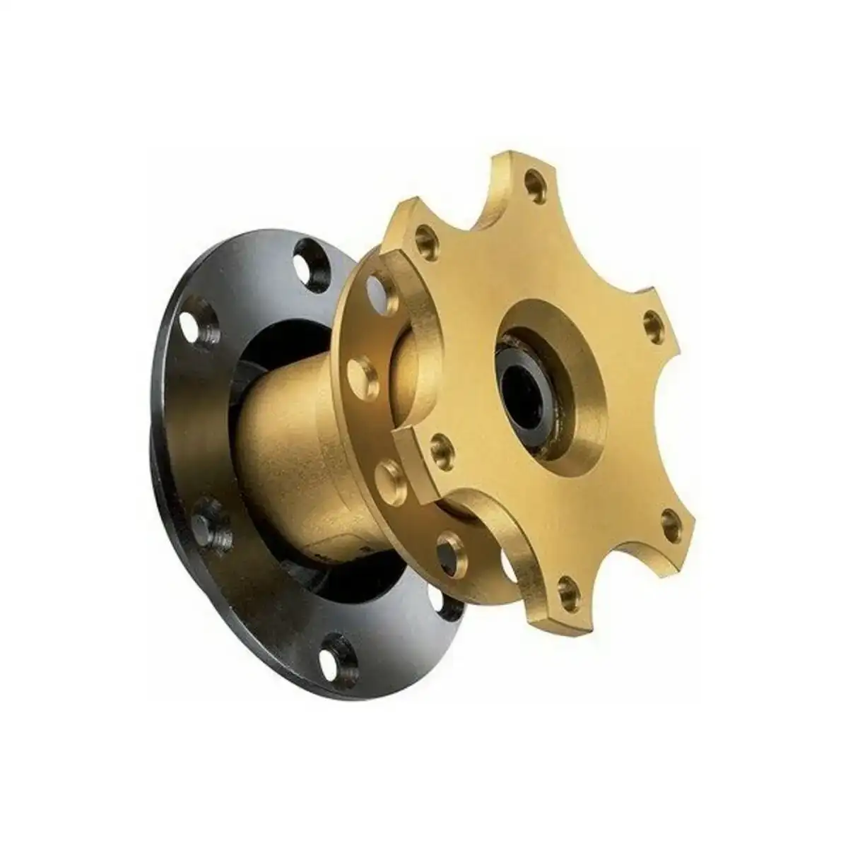 Extracteur sabelt grupo n volant_9667. DIAYTAR COTE D'IVOIRE - Votre Passage vers l'Exceptionnel. Naviguez à travers notre sélection minutieuse et découvrez des articles qui apportent une touche spéciale à chaque instant de votre vie.