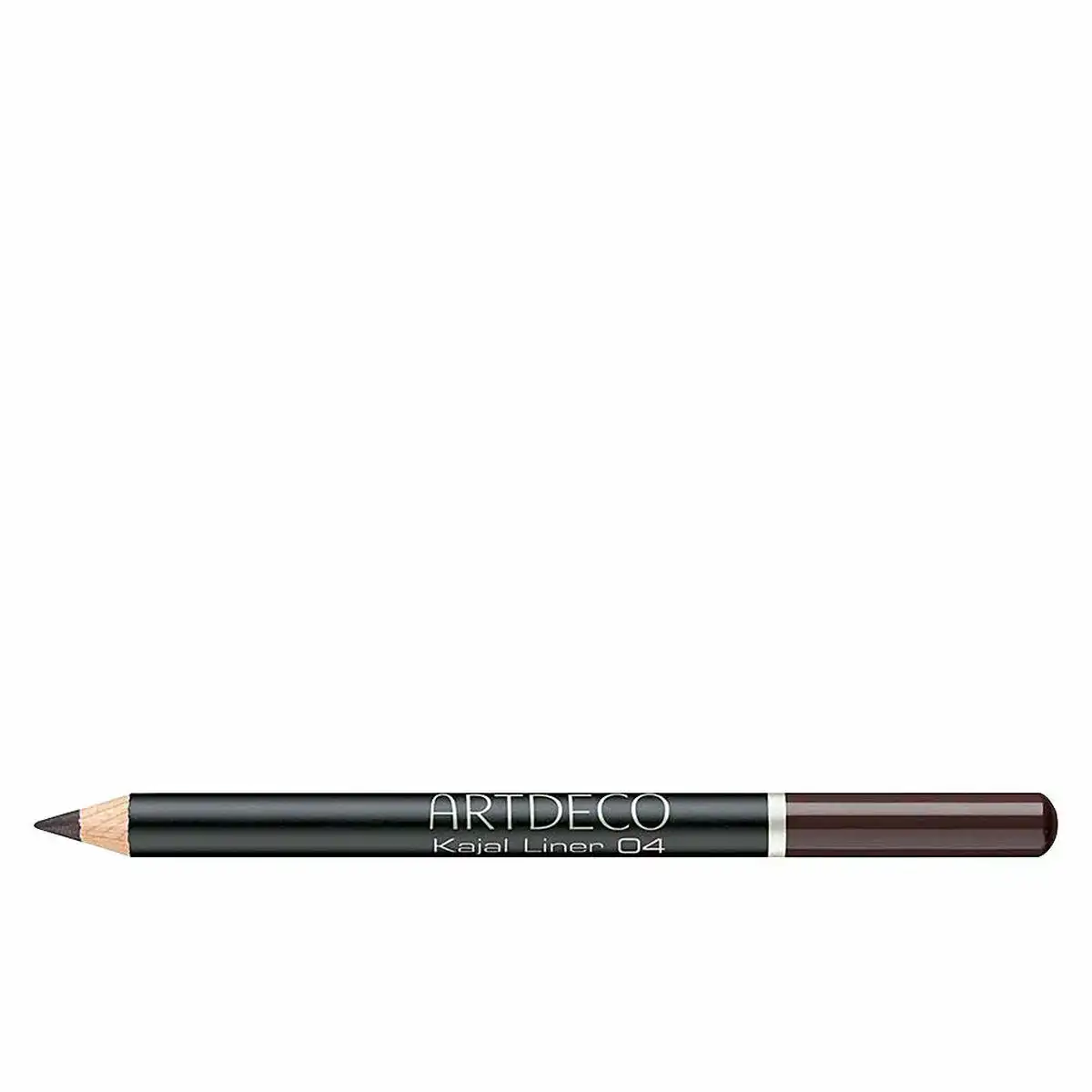 Eyeliner artdeco 4019674022047 04 forest brown 1 1 g_4844. DIAYTAR COTE D'IVOIRE - Votre Plateforme Shopping de Confiance. Naviguez à travers nos rayons et choisissez des produits fiables qui répondent à vos besoins quotidiens.