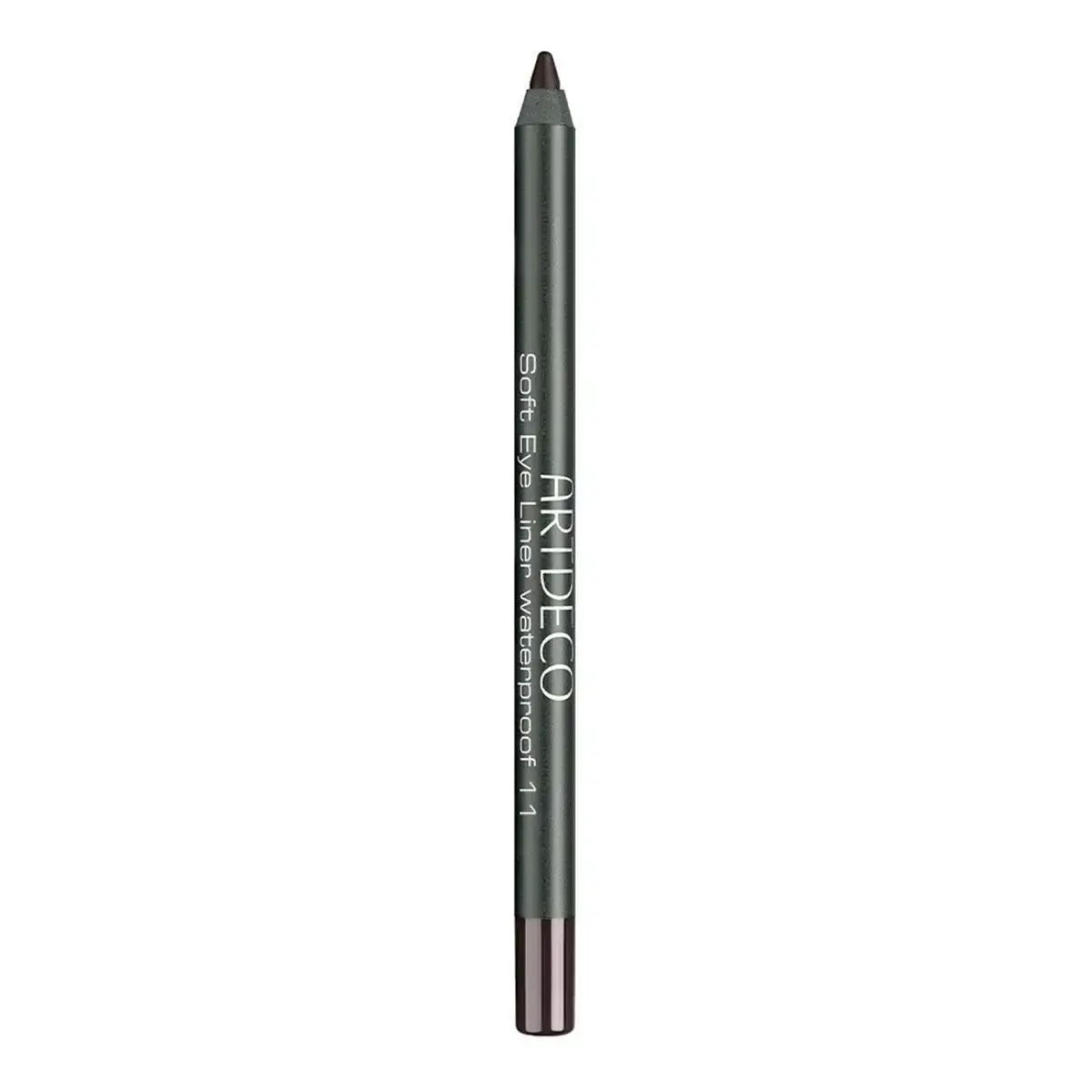Eyeliner artdeco soft eye liner deep forest brown resistant a l eau 1 2 g_5838. Bienvenue chez DIAYTAR COTE D'IVOIRE - Où Votre Shopping Prend Vie. Découvrez notre univers et dénichez des trésors qui ajoutent de la couleur à votre quotidien.
