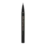 Eyeliner brush ink catrice 1 ml _6628. DIAYTAR COTE D'IVOIRE - Là où Vos Rêves Prendent Forme. Plongez dans notre catalogue diversifié et trouvez des produits qui enrichiront votre quotidien, du pratique à l'exceptionnel.
