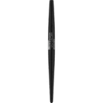 Eyeliner catrice micro tip resistant a l eau 010 deep black 0 6 ml _7749. DIAYTAR COTE D'IVOIRE - Là où le Chic Rencontre la Tradition. Naviguez à travers notre catalogue et choisissez des produits qui équilibrent l'élégance intemporelle et l'innovation moderne.