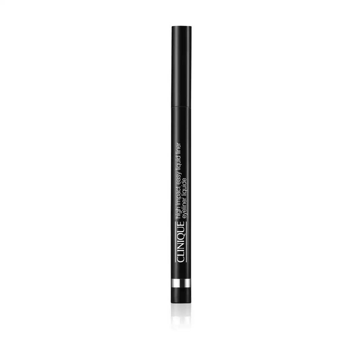 Eyeliner clinique high impact noir_9437. DIAYTAR COTE D'IVOIRE - Votre Plaisir Shopping à Portée de Clic. Explorez notre boutique en ligne et trouvez des produits qui ajoutent une touche de bonheur à votre vie quotidienne.