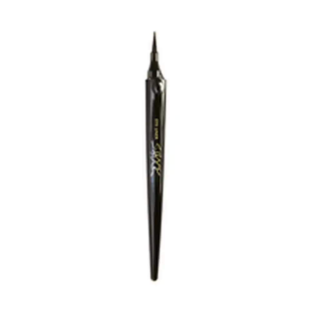 Eyeliner collistar shock noir 0 4 ml _8346. Bienvenue chez DIAYTAR COTE D'IVOIRE - Où le Shopping Devient un Plaisir. Découvrez notre boutique en ligne et trouvez des trésors qui égaieront chaque jour de votre vie.