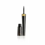 Eyeliner collistar tecnico marron 2 5 ml _2334. DIAYTAR COTE D'IVOIRE - L'Art de Vivre le Shopping Inspiré. Parcourez notre catalogue et choisissez des produits qui reflètent votre passion pour la beauté et l'authenticité.