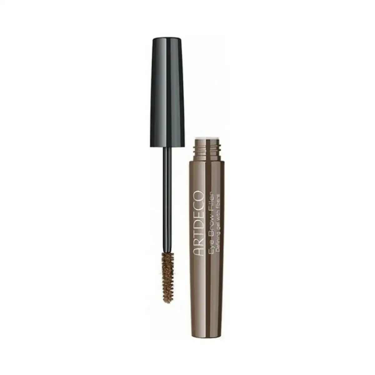Eyeliner de sourcils brow filler artdeco eyebrow filler 1 1 ml 1 1 ml_7884. DIAYTAR COTE D'IVOIRE - L'Art de Choisir, l'Art de Vivre. Parcourez notre boutique en ligne et choisissez parmi des produits de qualité qui ajoutent de l'élégance à votre quotidien.