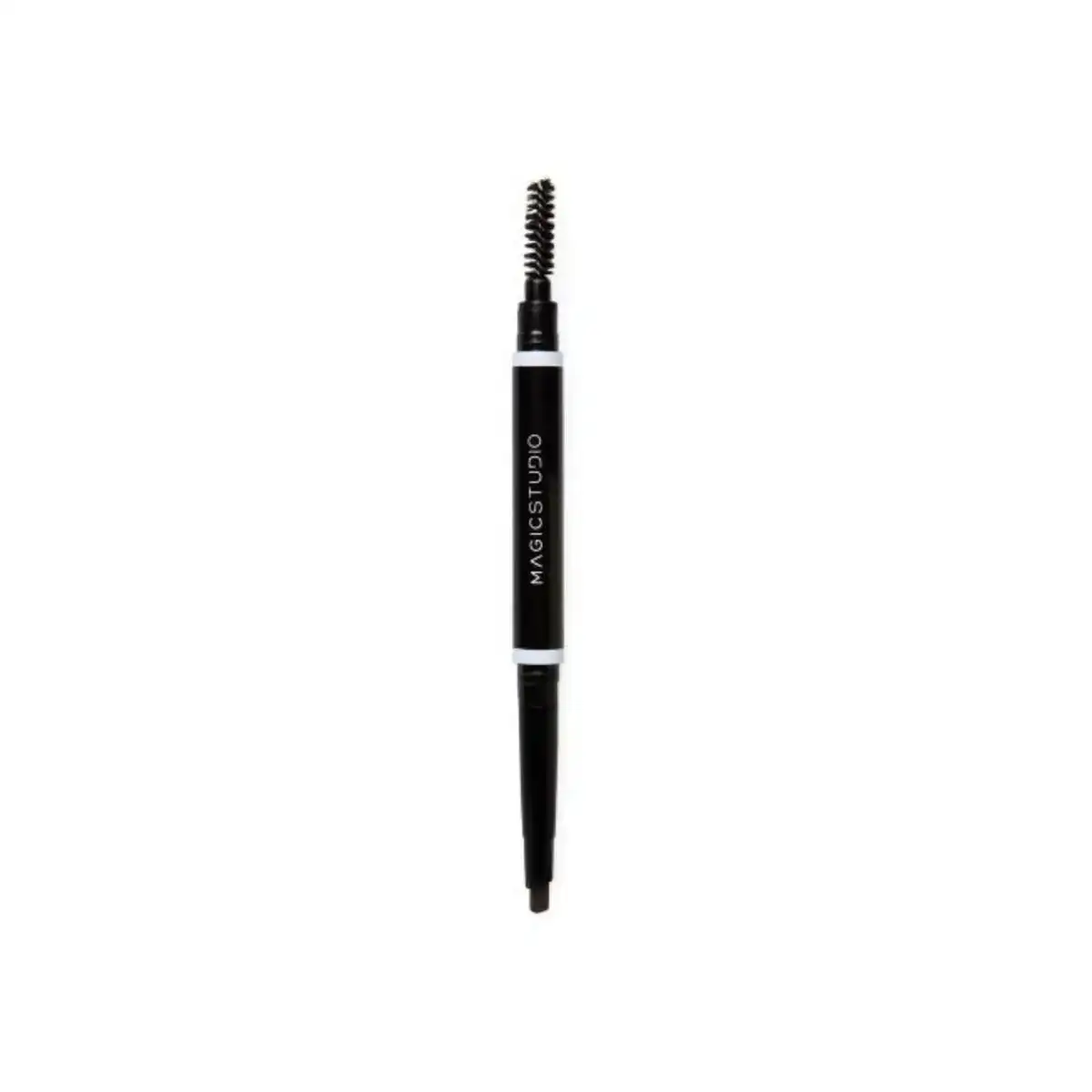 Eyeliner de sourcils magic studio 0 3 g _9164. DIAYTAR COTE D'IVOIRE - L'Art de Trouver ce que Vous Aimez. Plongez dans notre assortiment varié et choisissez parmi des produits qui reflètent votre style et répondent à vos besoins.