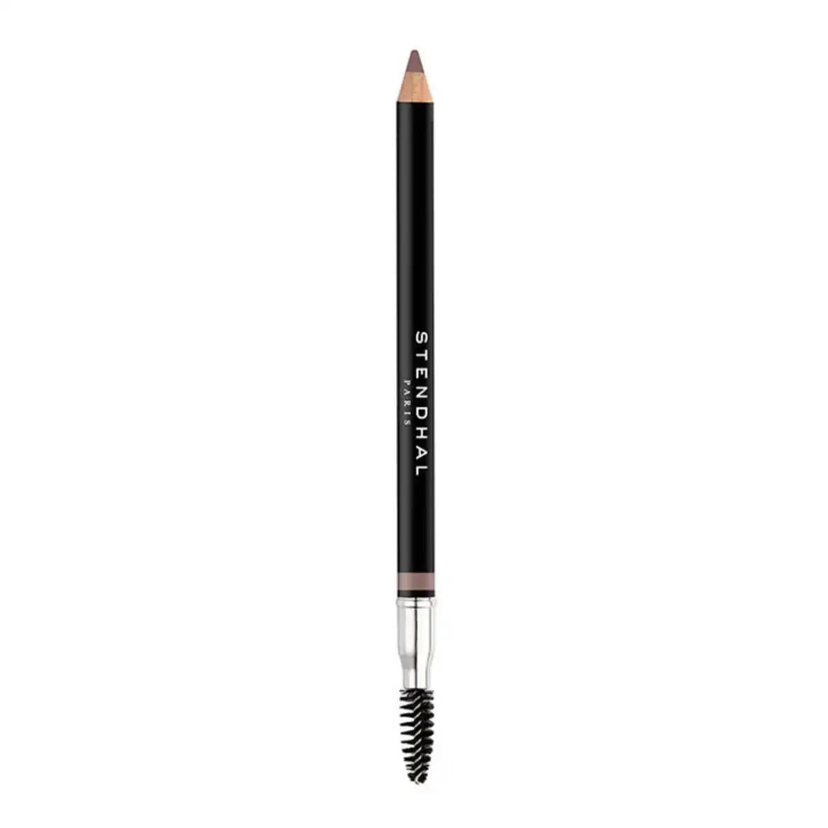 Eyeliner de sourcils stendhal sourcils precision no 402_6674. DIAYTAR COTE D'IVOIRE - Votre Portail Vers l'Exclusivité. Explorez notre boutique en ligne pour trouver des produits uniques et exclusifs, conçus pour les amateurs de qualité.