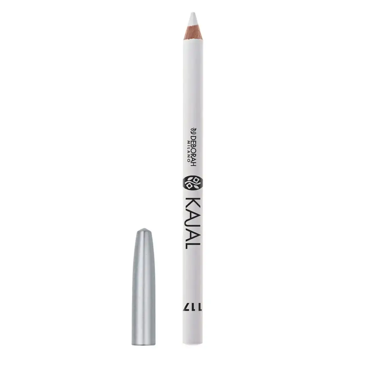 Eyeliner deborah kajal no 117 1 l_1670. Bienvenue sur DIAYTAR COTE D'IVOIRE - Où Chaque Détail compte. Plongez dans notre univers et choisissez des produits qui ajoutent de l'éclat et de la joie à votre quotidien.