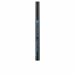 Eyeliner essence resistant a l eau 1 ml no 01_3455. Bienvenue chez DIAYTAR COTE D'IVOIRE - Là où les Désirs Prendent Vie. Explorez notre boutique en ligne et laissez-vous séduire par des articles qui font écho à vos aspirations et à votre style unique.