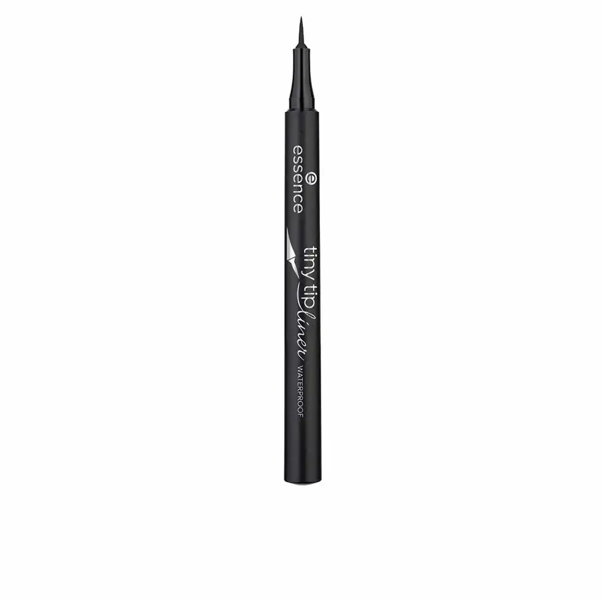 Eyeliner essence tiny tip resistant a l eau no 01 1 1 ml_4779. Entrez dans l'Univers de DIAYTAR COTE D'IVOIRE - Où la Tradition S'unit à la Modernité. Explorez notre sélection pour trouver des produits qui allient héritage et innovation.