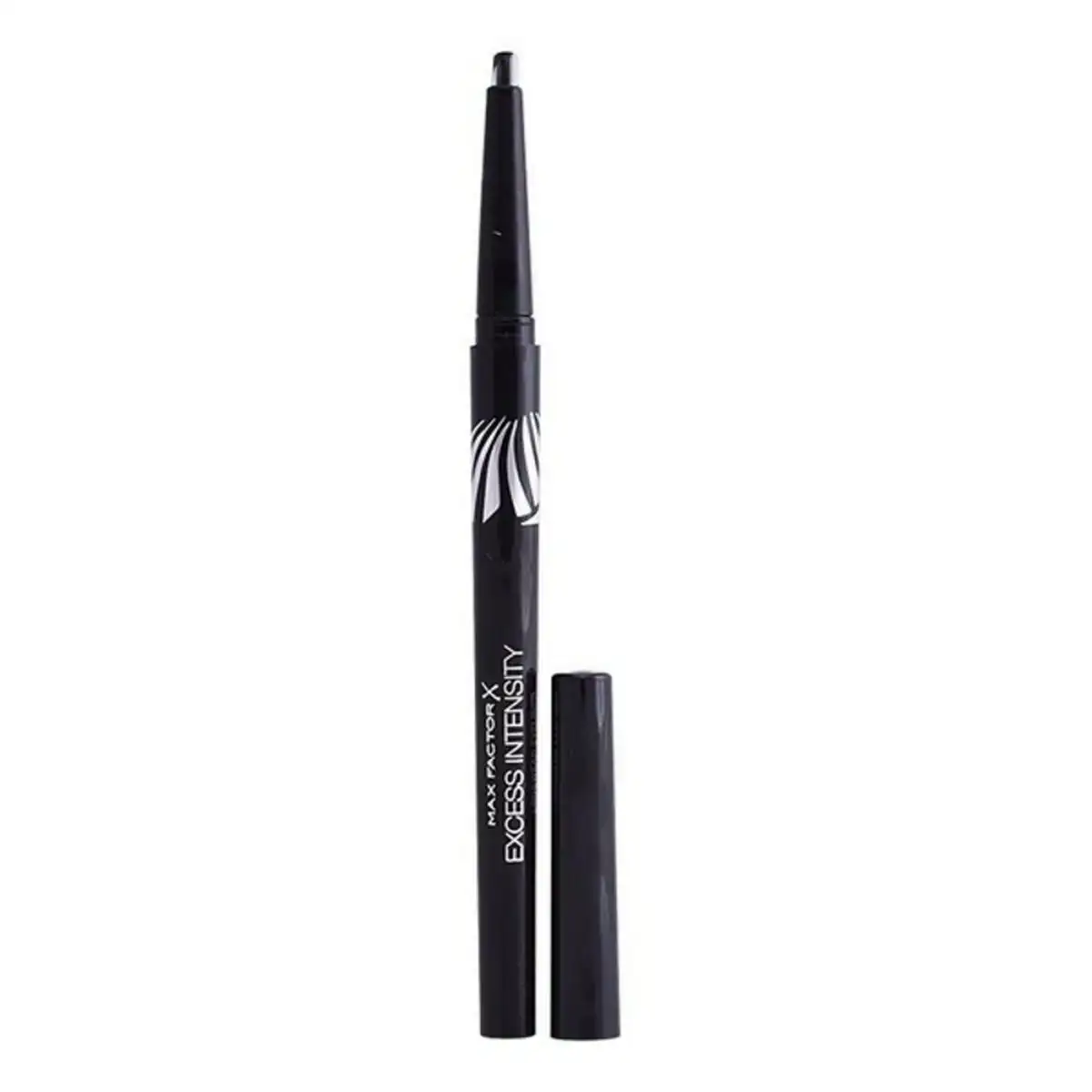 Eyeliner excess intensity max factor 2 g_4157. Entrez dans l'Univers de DIAYTAR COTE D'IVOIRE - Où Choisir est un Plaisir. Explorez notre catalogue diversifié et trouvez des articles qui reflètent vos goûts et votre personnalité.
