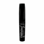 Eyeliner extra precisione deborah noir_2907. DIAYTAR COTE D'IVOIRE - Là où la Découverte est au Rendez-vous. Plongez dans notre catalogue et trouvez des articles qui éveilleront votre curiosité et élargiront vos horizons.